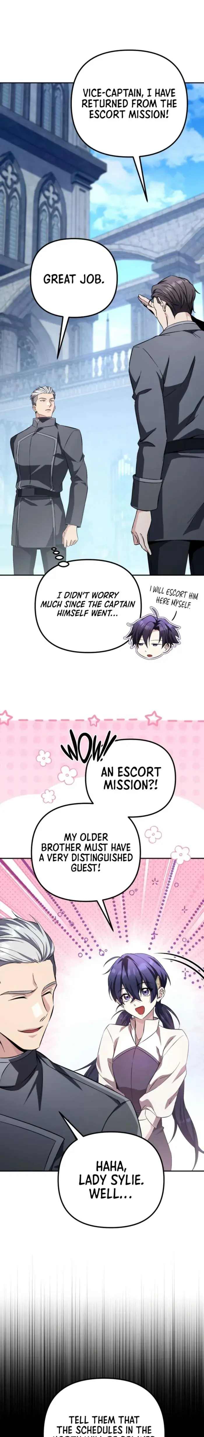 Raising Villains the Right Way Chapter 22 image 01_optimized